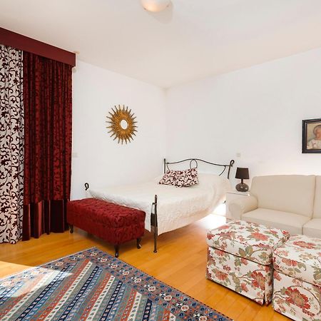 Apartment Oliva Allegra 스플리트 외부 사진
