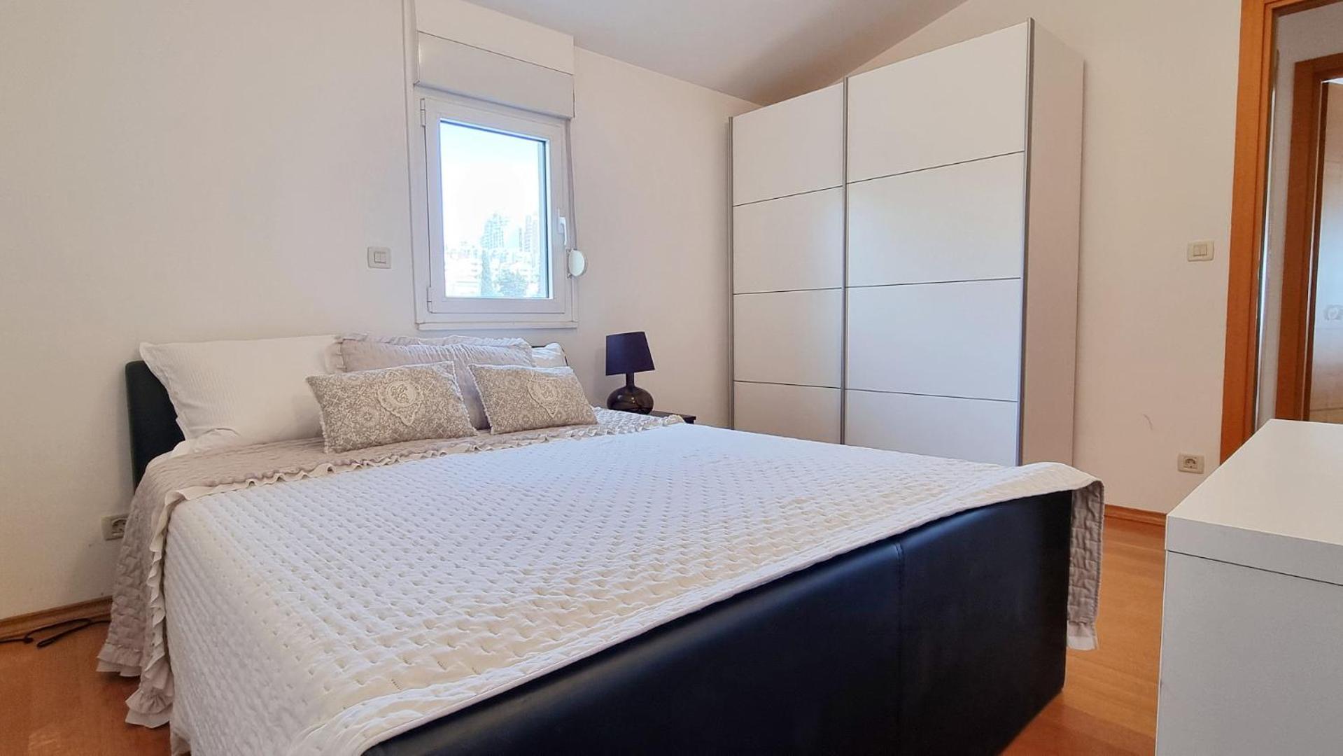 Apartment Oliva Allegra 스플리트 외부 사진
