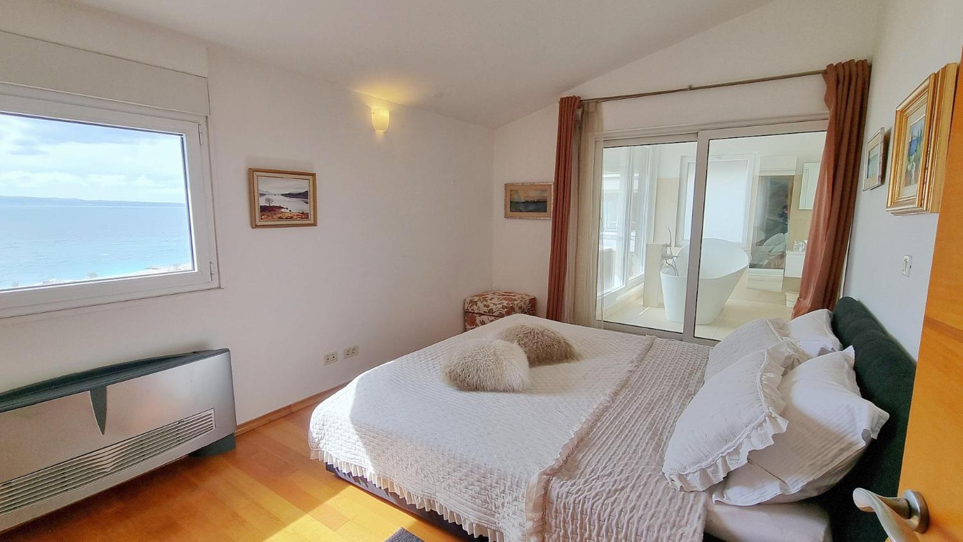 Apartment Oliva Allegra 스플리트 외부 사진
