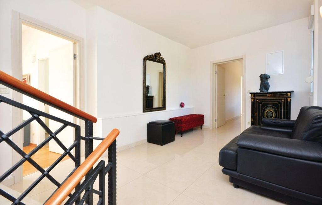 Apartment Oliva Allegra 스플리트 외부 사진