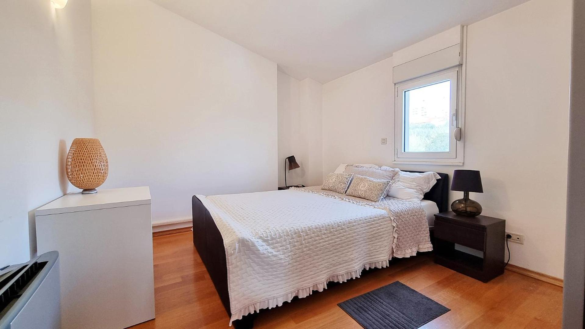 Apartment Oliva Allegra 스플리트 외부 사진