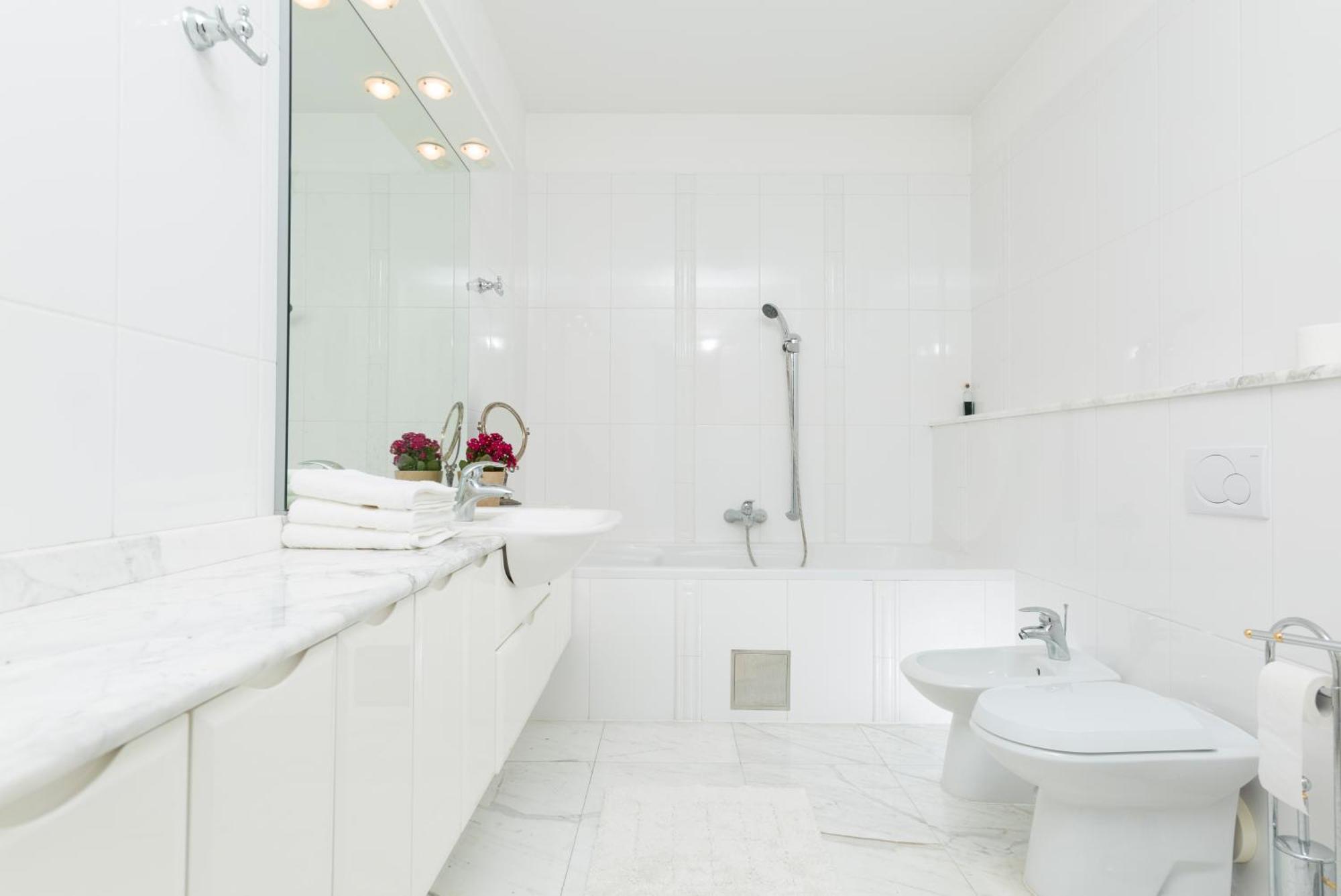 Apartment Oliva Allegra 스플리트 외부 사진