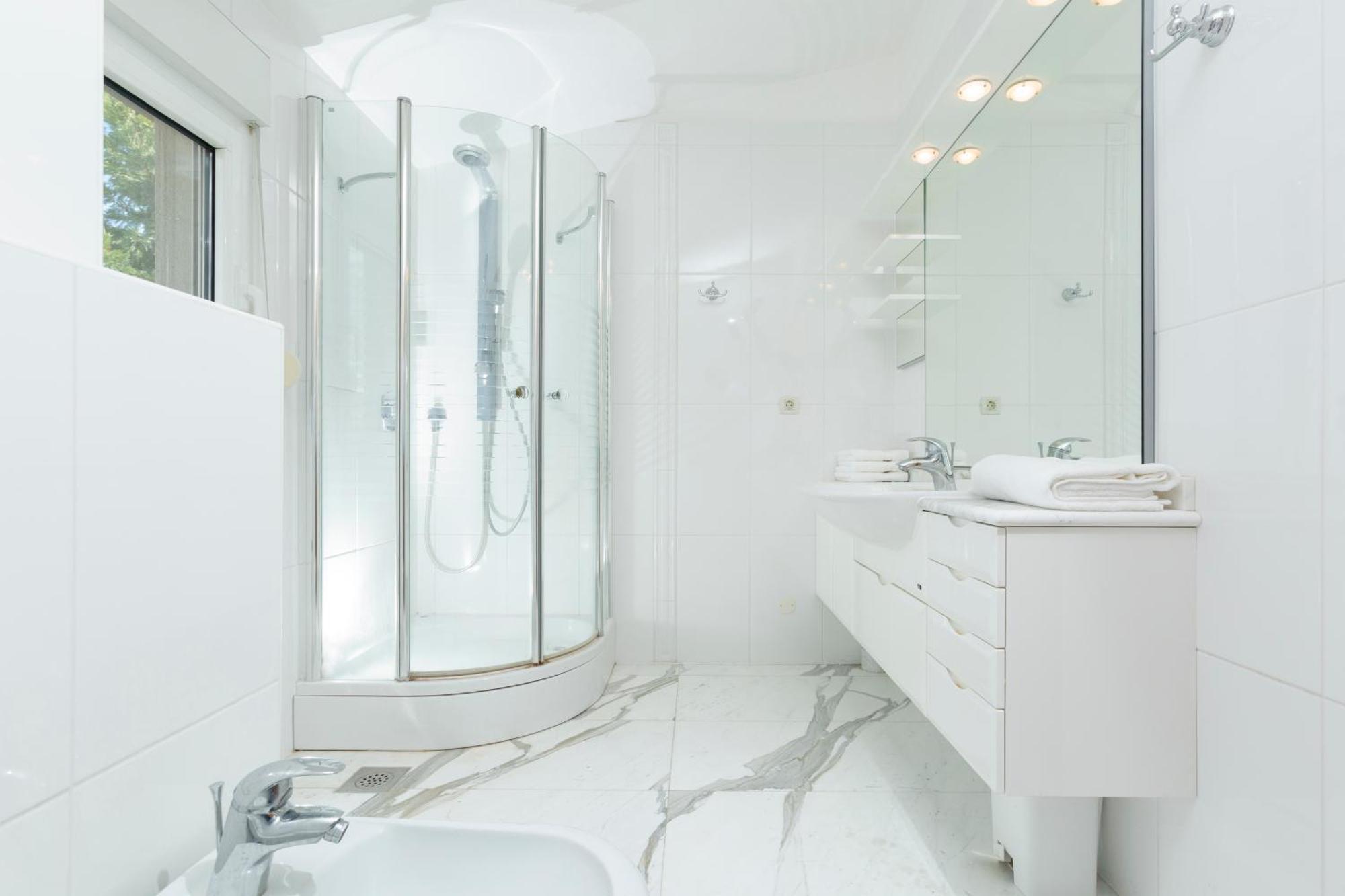 Apartment Oliva Allegra 스플리트 외부 사진
